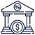 Loan Management